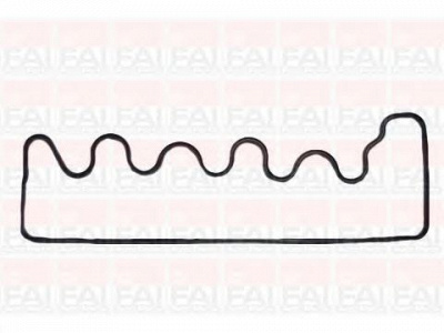 FAI AUTOPARTS rc422s -  Прокладка, крышка головки цилиндра